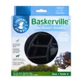 Baskerville Ultra Muzzle 4 (9-32Cm)