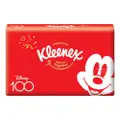 Kleenex Ultra Soft Tissue Soft Pack - Disney (3Ply)