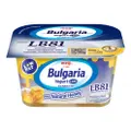 Meiji Bulgaria Yoghurt - Golden Honey