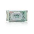 Pigeon Natural Botanical Plantmade Gentle Wipes (70 Sheets)