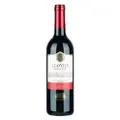 Lloyd'S Block Cabernet Merlot 2017 Red Wine
