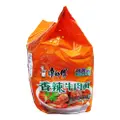 Kang Shi Fu Instant Noodle - Hot Beef