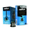 Lavazza Nespresso Compatible Capsules Dek Decaf