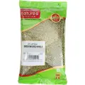 Natures Choice Premium Quality Whole Green Moong Dal
