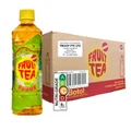Sosro Fruit Tea [ Carton ] - Guava