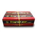 Yayapapaya Pear Fragrant (45Pcs 6.5Kg) Carton