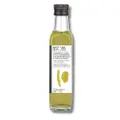 Ristoris White Truffle Dressing Olive Oil