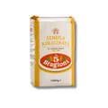 Le 5 Stagioni Durm Wheat Semolina Remilled Flour