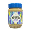 Duerr'S Smooth Peanut Butter