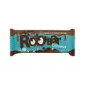 Roobar Organic Chocolate Covered Coconut Bar