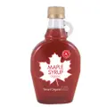 Smart Organic Organic Maple Syrup Class A