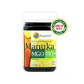 Honeyworld Manuka Mgo 110+