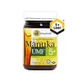 Honeyworld Premium Manuka Umf5+
