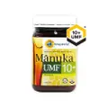 Honeyworld Premium Manuka Umf10+