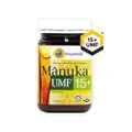 Honeyworld Premium Manuka Umf15+