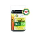 Honeyworld Manuka Mgo 40+
