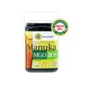 Honeyworld Manuka Mgo 30+