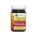 Honeyworld Premium Manuka
