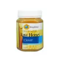 Honeyworld Raw Clover Honey