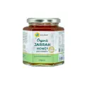 Honeyworld Organic Jarrah Honey Ta58+