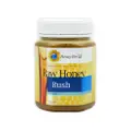 Honeyworld Raw Bush Honey
