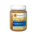 Honeyworld Wild Flower Honey