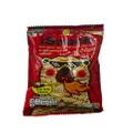 Isnack Crispy Noodle Snack - Tom Yum Flavour