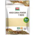 Xiang Hui Xiang Hui Mixed Cereal Powder
