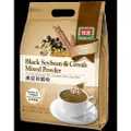 Xiang Hui Black Soybean And Cereals Mixed Powder