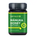 Jade Valley Manuka Honey Mgo 35+