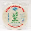 Thuan Phong Spring Rolls Rice Paper (22Cmx500G)