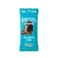 Skinnydipped Almonds Dark Chocolate Cocoa (10 X 1.2Oz)