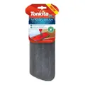 Arix Tonkita - Spray & Wash Refill (Spray Mop)