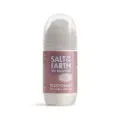 Salt Of The Earth Natural Roll-On Deodorant Lavender & Vanill