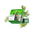 Loofah Handmade Natural Essential Oil Soap - Tea Tree