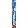 Paw Patrol Toothbrush Age 3 To 5 Yrs Old - 1 Pc (Light Blue)
