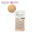 Meishoku Moist-Labo Bb Mineral Foundation-03 Natural Ocre