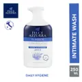 Felce Azzurra Intimate Wash - Classic