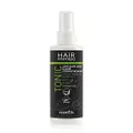Essentiq Hair Therapy Leave-In Anti-Hair Loss Tonic