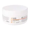 Essentiq Hair Therapy Mask With Argan Oil & Shea Butter