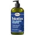 Difeel Biotin Pro-Growth Shampoo