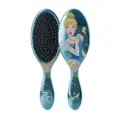Wet Brush Disney Princess Wholehearted Ori Detang Cinderella