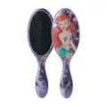 Wet Brush Disney Princess Wholehearted Orig Detangler Ariel