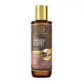 Khadi Natural Shikakai & Honey Hair Oil