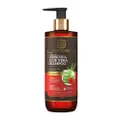 Khadi Natural Hibiscus&Aloevera Hair Cleanser(Sulphate Free)