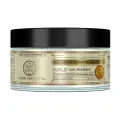 Khadi Natural Herbal Face Gold Massage Cream