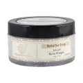 Khadi Natural Herbal Acne Pimple Cream