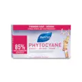 Phyto Phytocyane Women Anti-Hair Loss Treatment Twin Pack