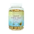 Honeyworld Japan Royal Jelly + Collagens Capsules