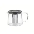 Tramontina Glass Teapot 0.9L